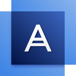 Acronis Mobile 6.4.0.1710 for Android and iOS