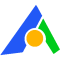 AOMEI Software Christmas Sale – up to 80% OFF