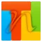 NTLite 2024.5.9944