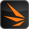 Software 3DMark 2.2.4869 Android Edition