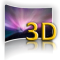 Software 3D Image Commander 2.20