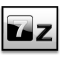 7-Zip 24.01 Beta – Free File Archiver