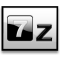 Software 7-Zip 24.03 Beta - Free File Archiver