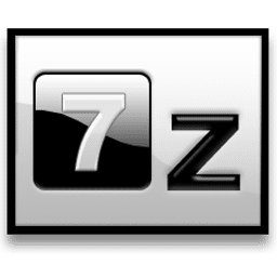 7-Zip 24.01 Beta – Free File Archiver