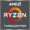 Software AMD Ryzen Master 2.13.0 Build 2908