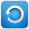 Software AOMEI OneKey Recovery 1.7.1