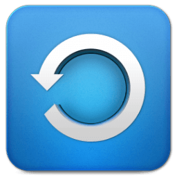 AOMEI OneKey Recovery 1.7.1