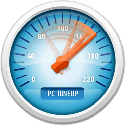 AVG TuneUp 23.4 Build 15807 – 56% OFF