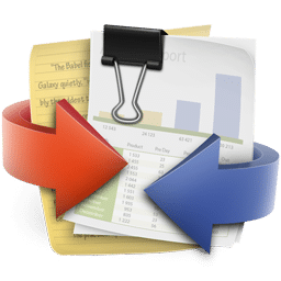 AVS Document Converter 4.3.2.273 – 70% OFF