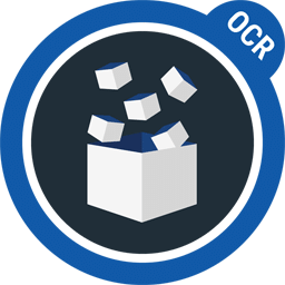 Able2Extract 19.0.3.0 Professional with OCR