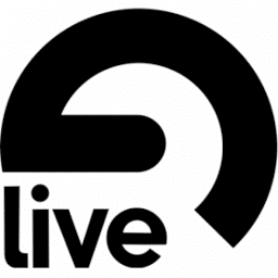 Ableton Live 12.0.2 / Ableton Live 11.3.22