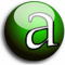 Acoo Browser 1.98 Build 744