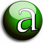 Acoo Browser 1.98 Build 744