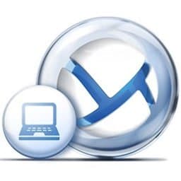 Acronis Backup for PC 11.7 Build 50420