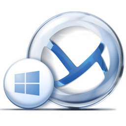 Acronis Backup for Server 11.7 Build 50420