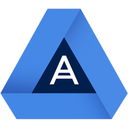 Acronis Revive 2019 Build 1.3.1.29