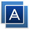 Software Acronis True Image WD Edition 27.0.1 Build 39676