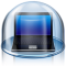 Software Acronis True Image Home 2011 Netbook 14.0.0.6021