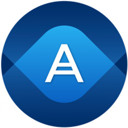 Acronis Files Connect 11.2.0×10381