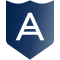Software Acronis Ransomware Protection 2.1 Build 1700