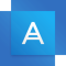 Acronis True Image 2017 20.0 Build 8058