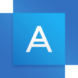 Acronis True Image 2018 22.6.1 Build 15470