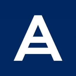 Acronis Backup and Security 2011 Build 14.0.24