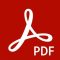 Software Adobe Acrobat Reader for Mobile 24.1.0 (Android)