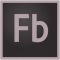 Adobe Flash Builder 4.7