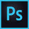 Adobe PhotoShop CS2 9.0.2 Freeware