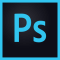 Software Adobe PhotoShop CS2 9.0.2 Freeware