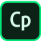 Adobe Captivate 12.3.0.12