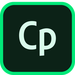 Adobe Captivate 12.2.0.19