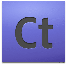 Adobe Contribute CS5 6.5