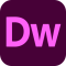 Adobe Dreamweaver 2021 Build 21.3.0