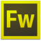 Software Adobe Fireworks CS6 12.0.1.274
