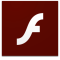 Software Adobe Flash Player Uninstaller 34.0.0.105