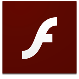 Adobe Flash Player Uninstaller 34.0.0.105