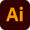 Software Adobe Illustrator 2024 Build 28.5.0.132