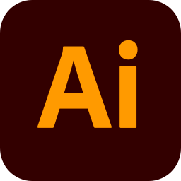 Adobe Illustrator 2024 Build 28.5.0.132