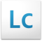 Software Adobe LiveCycle Designer ES4