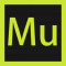 Software Adobe Muse CC 2018.1.1.6