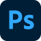 Adobe Photoshop 2024 Build 25.6.0.433