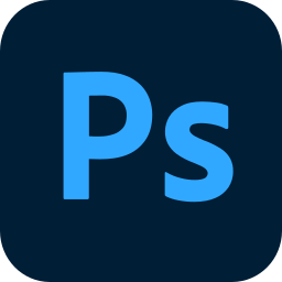 Adobe Photoshop 2024 Build 25.5.0.345