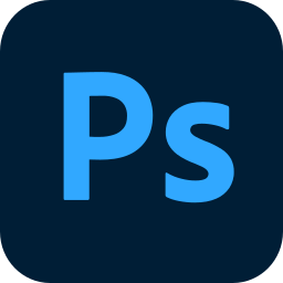 Adobe Photoshop 2024 Build 25.6.0.433