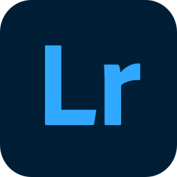 Adobe Photoshop Lightroom 7.2 / Classic 13.2