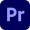 Software Adobe Premiere Pro 2024 Build 24.2.1