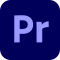 Software Adobe Premiere Pro 2024 Build 24.4.0.62