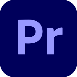 Adobe Premiere Pro 2024 Build 24.2.1
