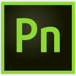 Adobe Presenter 11.1.0 Build 189